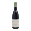 2019 Maison de Montille Pommard 1er Cru Pomone 双德蒙蒂酒庄波莫纳（玻玛一级园）红葡萄酒 商品缩略图1