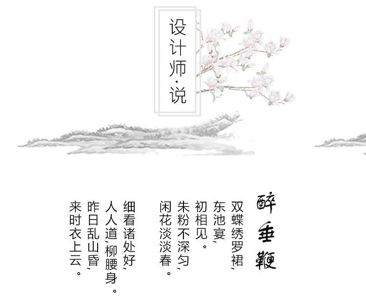 hm+RgvKtz9QaeQvhdiigfKRb8zjEjRt9Xc1U