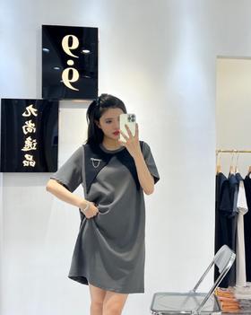 女连衣裙99027
