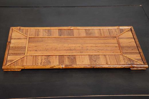 文赋梅鹿干泡台小号 商品图4