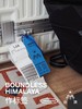 边顶喜马拉雅香卡 商品缩略图1