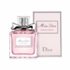 法国DIOR/迪奥 MISS DIOR迪奥小姐花漾甜心女士淡香水EDT 30ML【香港直邮】 商品缩略图0