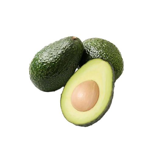 牛油果2个装 商品图0