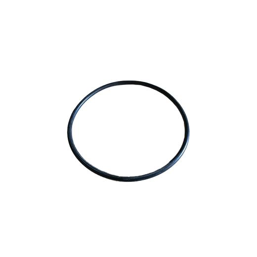 防尘盖胶圈轴头盖密封圈橡胶圈O型圈富华副厂（5只装） 商品图0