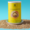 有机黄金藜麦五谷粉240g 商品缩略图0