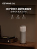 几光雕塑家蓝牙音箱T1高音质家用客厅落地照明氛围小音响立体环绕 商品缩略图3