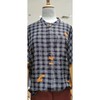 3楼米皇服饰 商品缩略图0