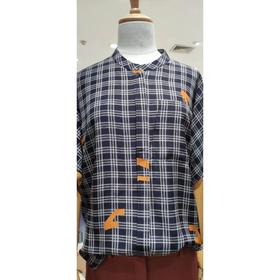 3楼米皇服饰