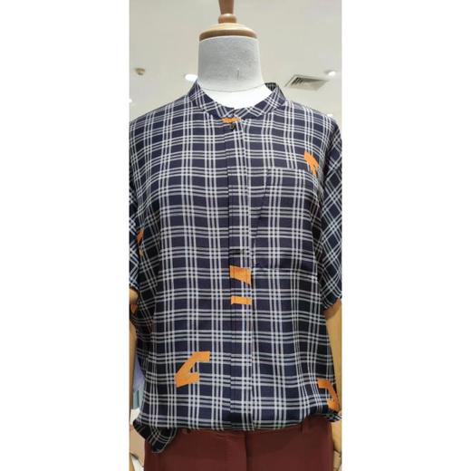 3楼米皇服饰 商品图0