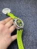 AP爱彼皇家橡树系列水果腕表AP26703 跑秒计时自动机械男表 商品缩略图2