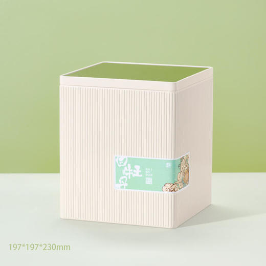 【直送到家】2023年一级白牡丹/150g/250g/380g包装 商品图3