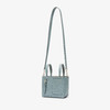 SOFT BUCKET 微型水桶包配肩带 商品缩略图3