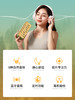 几光自然情景音箱小型家用白噪音解压卧室神器智能无线版蓝牙音响 商品缩略图2
