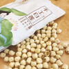 江西广昌特级白莲子干 200g 商品缩略图1