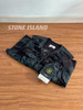 战术背心Supreme SS19 x Stone Island Camo Cargo Vest 石头岛联名款多口袋工装风战术拉链背心 商品缩略图0