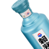 【嫡系好价】赖茅一代工酱 53度 酱香型白酒500ml*6原箱  贵州茅台酒 商品缩略图4