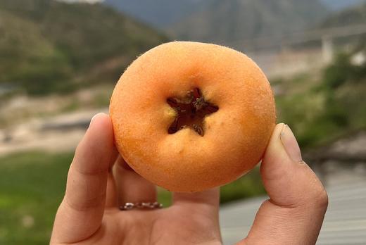 四川 五星大枇杷（肉厚多汁，果肉细腻） 商品图5