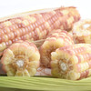 【糯】西双版纳香糯小玉米3斤装 优质玉米 新鲜开售 商品缩略图6
