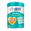 伊利欣活心活配方奶粉（罐装）800g/罐装 新鲜日期 商品缩略图0
