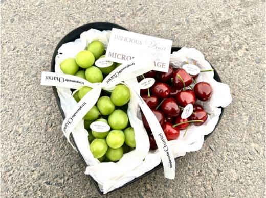 520告白礼盒（拼团） 商品图4