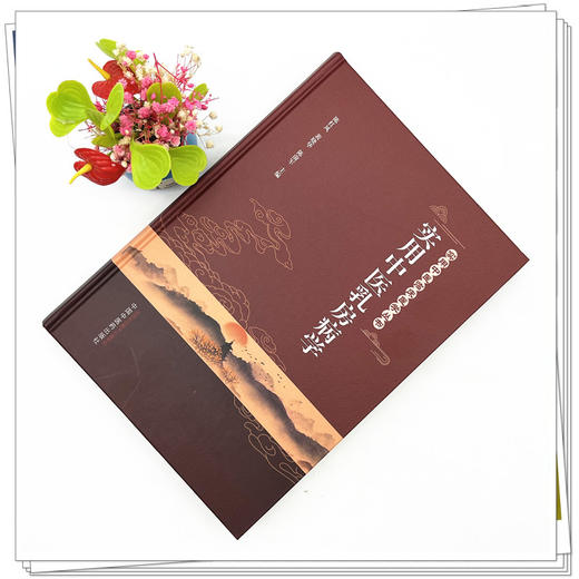 实用中医乳房病学 陈红风 裴晓华 陈前军 主编 中国中医药出版社 中医妇科学  实用中医临床医学丛书书籍 商品图2