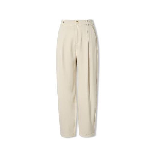 【商场同款】麦檬夏裤子5C5251081 商品图0