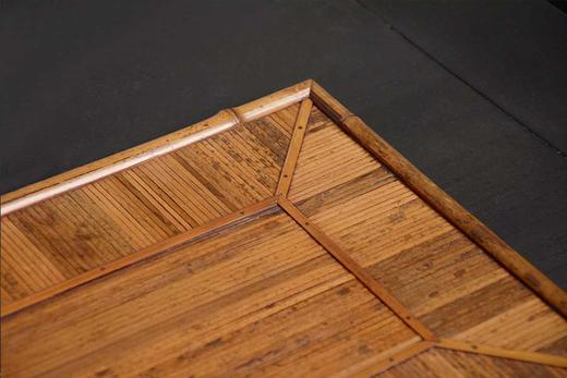 文赋梅鹿干泡台小号 商品图3