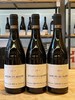 阿诺父子酒庄萨维尼干红葡萄酒 Domaine Arnoux P Et F Savigny Les Beaune Rouge - 2019 商品缩略图0