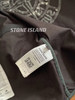 战术背心Supreme SS19 x Stone Island Camo Cargo Vest 石头岛联名款多口袋工装风战术拉链背心 商品缩略图8