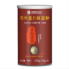 想真有机薏仁红豆粉240g 商品缩略图3