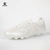 KELME卡尔美圣杯系列成人足球鞋男FG比赛长钉天然人草专业训练鞋 商品缩略图2