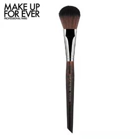 【国际妆品】MAKE UP FOR EVER156号腮红刷