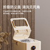QOSII扣思 Q1流光白家用制冰机 商品缩略图2