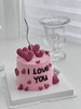 《l love you 》 商品缩略图2