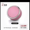 希诺玻璃杯XN-7079 商品缩略图5
