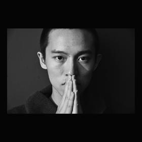 咨询服务