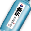 【嫡系好价】赖茅一代工酱 53度 酱香型白酒500ml*6原箱  贵州茅台酒 商品缩略图1