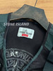 战术背心Supreme SS19 x Stone Island Camo Cargo Vest 石头岛联名款多口袋工装风战术拉链背心 商品缩略图3