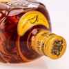 日本三得利 角瓶调配威士忌700ml*1瓶 商品缩略图4