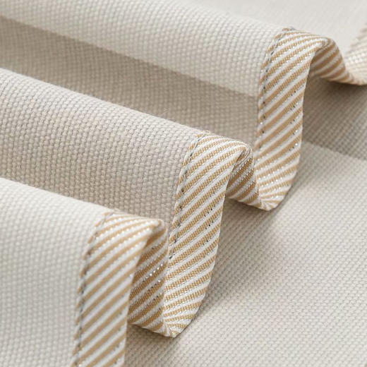 恒源祥 床笠三件套（时尚格调） 商品图2