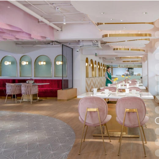 暖冬旅居 | 北海银滩皇家海湾S酒店旅居套餐，￥1049起/单人5晚，2人起订，多晚套餐可选 商品图6