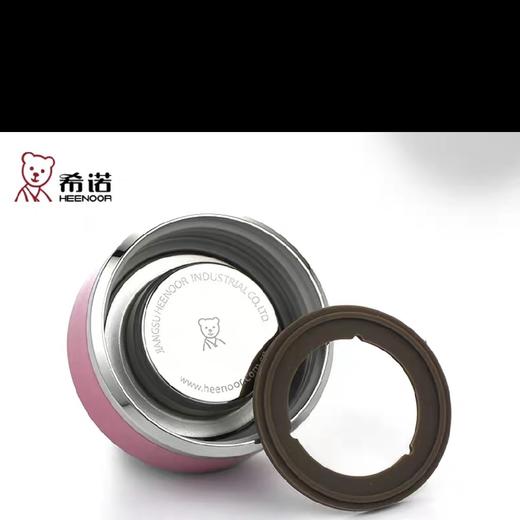 希诺玻璃杯XN-7079 商品图4