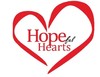 "Hopeful Hearts" Charity Donation 商品缩略图0