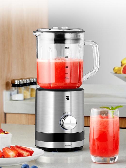 【6F】WMF  多功能果冰机 商品图2