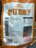 长汀豆腐干肉汁味100g 商品缩略图1