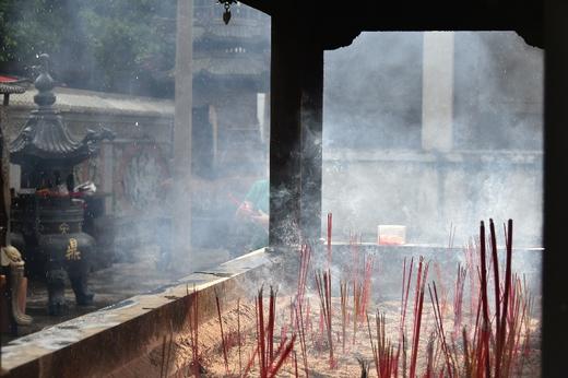 “小小设计师 皆喜在闽南” 福建研学之旅 商品图4