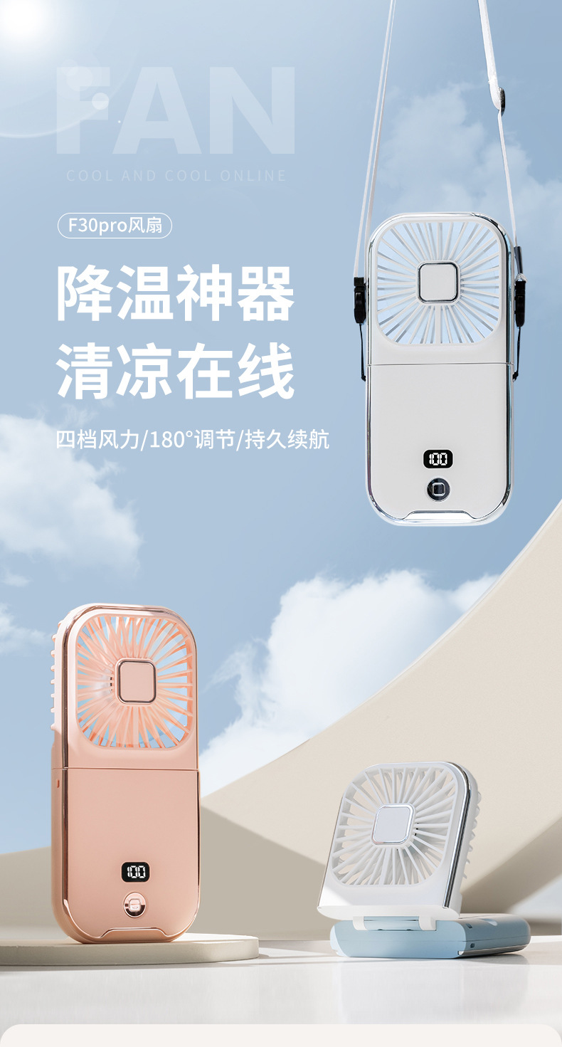 hm+RgvKtz9QaeQvhdiihfF9nhpjvohOs1YWI