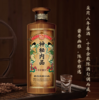  【迎中秋】预售 22年衡昌烧坊 神秘内品 壹号 酱香型 53度 500ml*6瓶 整箱装 商品缩略图1