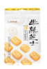 藤野制果半熟芝士味曲奇58g 商品缩略图0