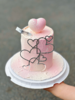 恋爱ing · 奶油蛋糕 商品缩略图0